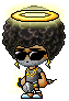 Kabritu