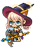 Kabu