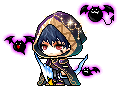 Kabuk