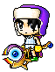 KabukiPrime