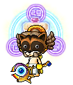 Kabukicho