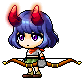 Kachi
