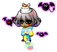 Kadena