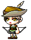 Kaede