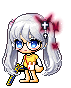 Kaedee