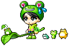 Kaeguri