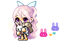 Kaelia