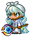 Kaelithra