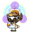 Kaelo