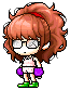 KaenDin