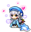 Kaeri