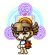 Kaerl