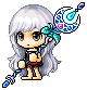 Kaeru
