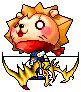 Kaesaekki