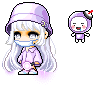 KaeyeaPew