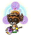 Kafrie