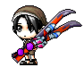 Kafuyu