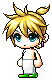KagamineLen