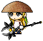 KagamineRin