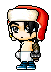 Kage