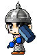 Kage2
