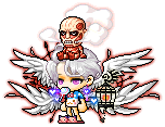 KageNoShukun