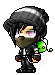 Kagebot