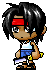 Kagebunshin