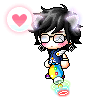 Kageno