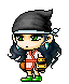 Kagenomi