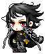 Kagero