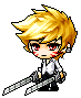 Kageshirou