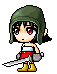 Kagetora