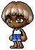 Kagician