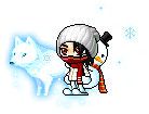 Kagirinae