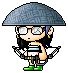 KagomeSama