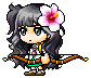 Kagume
