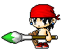 Kagura
