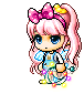 Kagurachan