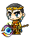 KahnerIron