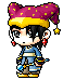 Kai03