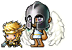 KaiSpear