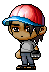 KaiYinHK