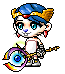 KaiaKabella