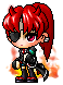 Kaiani