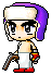 Kaib1kaZe