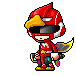 Kaibaman