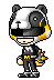 Kaibuccman