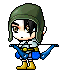 Kaida