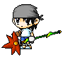 Kaideun